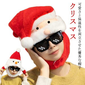 nbg   Xq RXv NX} Ⴞ Xm[} NX}X T^N[X 蕨 T^ 傫TCY