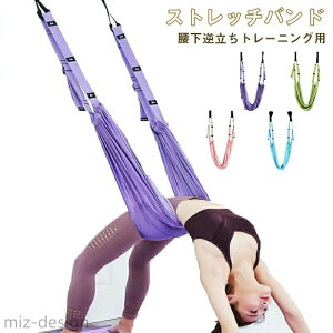 ؃g seBX g[jO g[jOx` KXgbv K[NX lXoh Kxg