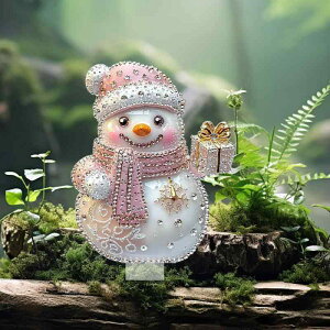 �K�[�f���s�b�N �I�[�i�����g ���� �k�� �I�[�i�����g�Z�b�g �N���X�}�X ���� �A�N���� �n���}�� �h�� �ϋv�� ���� ���O �� �f�R���[�V���� �J���g���[�X�^�C�� �����i �������