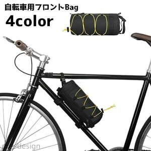 t@Xi[ V_[obO ]ԗpobO tgobO }WbNe[v obO h ] ʃt@Xi[ y  ^ t[ Th ]ԗpANZT[ fB[X Y