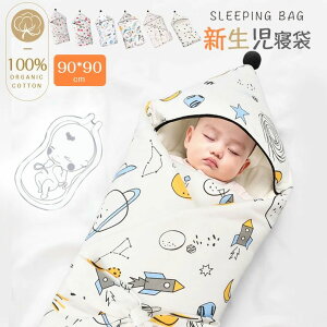 6Fxr[pi |`ۉ Q₦h~ V ۉ g ~ VЂ ӂӂ oYj oY xr[Q܂ xr[ t  t[h xr[