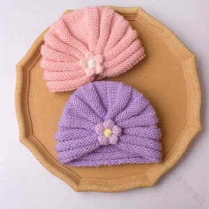 �j�b�g�X �Ԃ���� �ԕ� �j�b�g�X�q �x�r�[ �q�� �L�b�Y �H�~ ���ĕ� �ۉ� �g���� �h�� �ӂ�ӂ� ���K�Ȕ��G�� ���炩 �ю� �ʉ� �ʊw ���o���� ���i�g�� �傫���T�C�Y ��i �����Y ���f�B