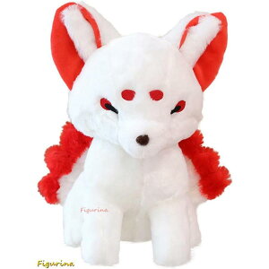 Lcl ʂ  NbV  ]Lcl NbVJo[  ̌ D A q YQ Q܂ j _ 38*30*20cm Mtg v[g b