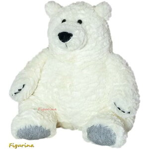 �ʂ������ ���� ������ �傫�� �������� �ʂ�����݃|�[�` �V���N�} ���F �v���[���g�x�b�h�T�C�h �ᔽ�� �����܂��� �Y���Q ���蕨 ���܎O �n���E�B�� ������������ �z���C�g �q���̓� 