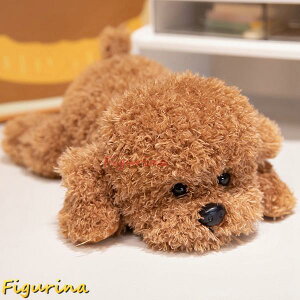 ���D������� �{���������� �v�[�h�� �������� �ʂ������ ���ʂ������ �g�C�v�[�h�� �ʂ�����݃|�[�` ���A���D����� �������� �D������� �h�[�� �M�t�g �l�` ���킢�� �q��