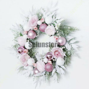 NX}X[X X}X Ǌ| ֏  k  NX}X  Christmas hA EFJ[X 뉀 fR[V