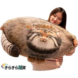 }klRʂ 傫   NbV ʂ }klR NbVJo[ 3D A    Dw G _炩  YQ uE n l