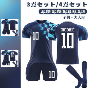 TbJ[vJjtH[ 2223NA`AiqAEFC TbJ[EFA Kp TbJ[ Kp jtH[ ~ TbJ[EFA wԍ10 l ㉺Zbg jtH[\bN