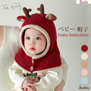 oNo t[hEH[}[ lbNEH[}[ t[ht Xq h g n giJC pt t NX}X SNSf H~ ΍ h {^t _炩 ʉ o ʋ 