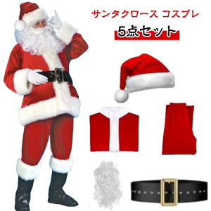 T^N[X RXv T^N[XRX`[ T^ p[eB[ H 㒅 ~ j NX}X l Y 5_Zbg l ߑ T^RX RX`[ qQ Xq 傫TCY E