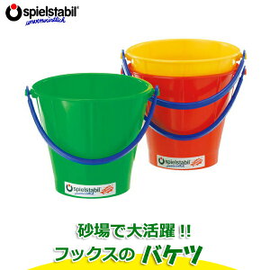 tbNX tbNXEoPc() FU7201 mߋ m  Zbg  hCc oPc V C   1 2 v[g j̎q ̎q  1 2 3 4 5 