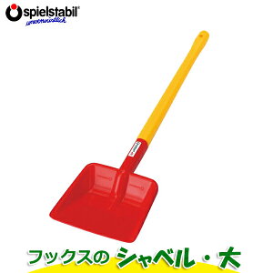 tbNX tbNXEVx FU7807 mߋ m  Zbg  hCc oPc V C   1 2 v[g Vx j̎q ̎q  1 2 3 4 