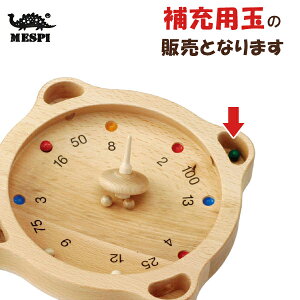 Xs `AE[bg̋ ME10143 yp[c̔z NX}Xv[g