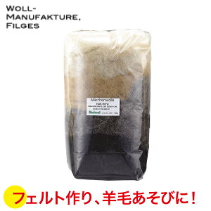 E[}jt@N`[ rуZbgEi`E100g WM709 mߋ | ю tFg NX}Xv[g