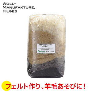 E[}jt@N`[ rуZbgEi`E50g WM710 mߋ | ю tFg NX}Xv[g