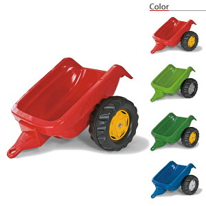 [gCY rolly toys trailer(g[[) [LbY g[[ 121700 q  蕨     1 2 3 Ԃ̂蕨 p O  av[g a