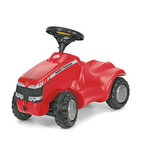 [gCY rolly toys [~j }[V~j 132331  q  蕨     1 2 3 Ԃ̂蕨 p O  av[g a ̎q j