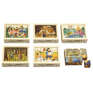 pY AgGtBbV[ Zʑ̃pYE12pcsEO AF1201 mpY mߋ m  ̃pY WO\[pY c ؐ  2 3 4 5 ؐpY q a