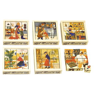 pY AgGtBbV[ Zʑ̃pYE16pcsEE AF1602 mpY mߋ m  ̃pY WO\[pY c ؐ  ؂̂ 2 3 4 5 ؐpY q 