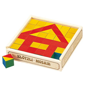 pY AgGtBbV[ pY L[uUCNE36pcs AF3003 mpY mߋ m pY  ̃pY WO\[pY c ؐ  ؂̂ 2 3 4 5 ؐ