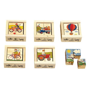 pY AgGtBbV[ Zʑ̃pYE4pcsE敨 AF407 mpY mߋ m pY  ̃pY WO\[pY c ؐ  ؂̂ 2 3 4 5 ؐpY 