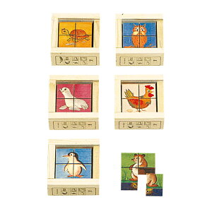 pY AgGtBbV[ Zʑ̃pYE4pcsE~jAj}J[ AF41 mpY mߋ m pY  ̃pY WO\[pY c ؐ  ؂̂ 2 3 4 5