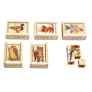 pY AgGtBbV[ Zʑ̃pYE6pcsEA AF603 mpY mߋ m pY  ̃pY WO\[pY c ؐ  ؂̂ 2 3 4 5 ؐpY