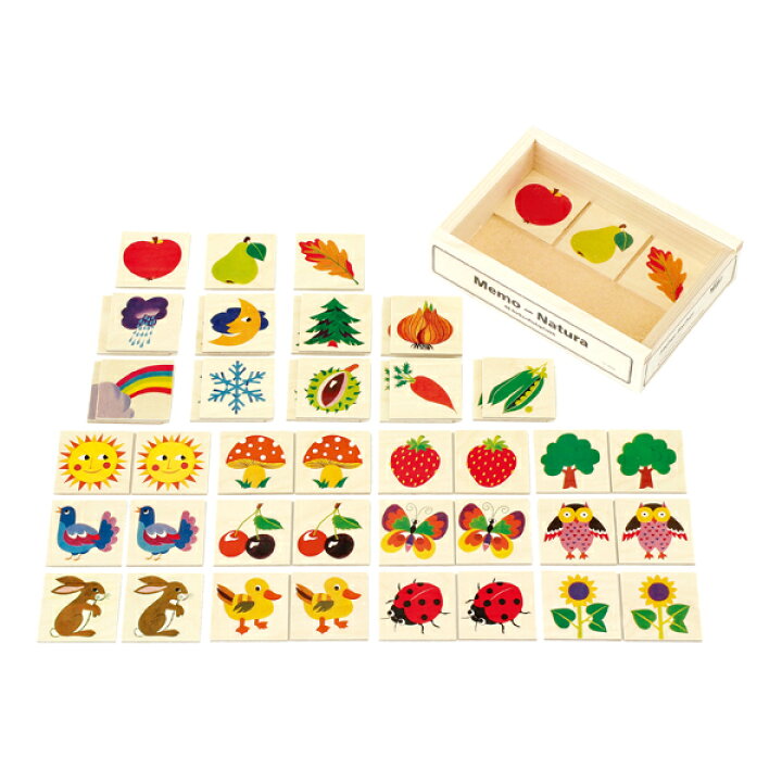 楽天市場 パズル 学習トイ アトリエフィッシャー パズル メモ ナチュラル Af8006 知育パズル 知育玩具 知育 パズル 立体 立体パズル ジグソーパズル 幼児 木製 おもちゃ 木のおもちゃ 2歳 3歳 4歳 5歳 木製パズル 子供 誕生日 誕生日プレゼント サンワショッピング 楽天市場 パズル 学習トイ アトリエフィッシャー パズル メモ ナチュラル Af8006 知育パズル 知育玩具 知育 パズル 立体 立体パズル ジグソーパズル 幼児 木製 おもちゃ 木のおもちゃ 2歳 3歳 4歳 5歳 木製パズル 子供 誕生日 誕生日プレゼント サンワショッピング