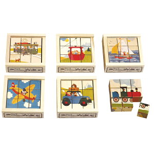 pY AgGtBbV[ Zʑ̃pYE9pcsÊ AF904 mpY mߋ m  ̃pY WO\[pY c ؐ  ؂̂ 2 3 4 5 ؐpY q