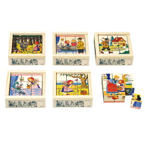 pY AgGtBbV[ Zʑ̃pYE9pcsEԂ AF907 mpY mߋ m  ̃pY WO\[pY c ؐ  ؂̂ 2 3 4 5 ؐpY q