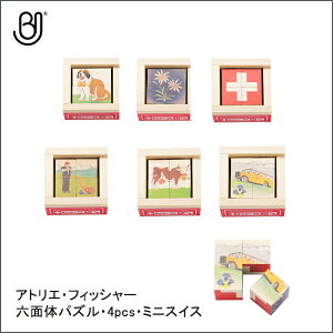 pY AgGtBbV[ Zʑ̃pYE4pcsE~jXCX AF48 mpY mߋ m pY  ̃pY WO\[pY c ؐ  ؂̂ 2 3 4 5 ؐp