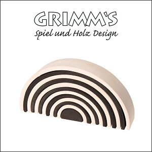 OX ςݖ mNA[`  gm93050 GRIMM'S mߋ Ԃ xr[ oYj q m  ؐ 0  1 2 3 ؂̂ C{[