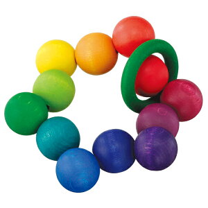 xEfUC N[Q^[ BD59K mߋ Ԃ xr[ oYj 炪 g V KK Ԃ IS[ q av[g 0 0  1  NX