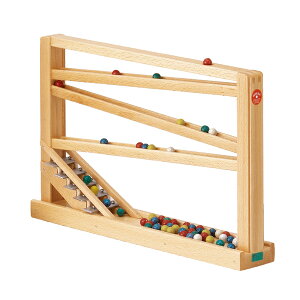 BECK N[Qo[ BE20009  mߋ  ؐ hCc av[g  1 2 3 4 5 oYj ̎q j̎q X[v ςݖ X[vgC