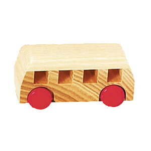 xbN BE-oX BE30010 xr[pςݖ ubN ςݖ mߋ   2 3 4 NX}Xv[g