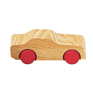 xbN BE-p BE30012 xr[pςݖ mߋ ςݖ ubN   2 3 4 NX}Xv[g