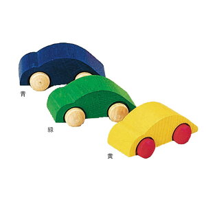 xbN BE-[Q BE30013B xr[pςݖ ubN ςݖ mߋ   2 3 4 NX}Xv[g