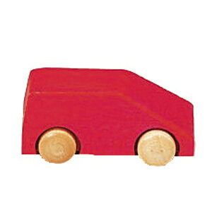 xbN BE-o BE30036 xr[pςݖ ubN ςݖ mߋ   2 3 4 NX}Xv[g