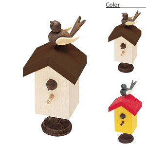 hNZ o[hR[E DR742 DR742-3(CeA) mߋ CeA u q  NX}Xv[g