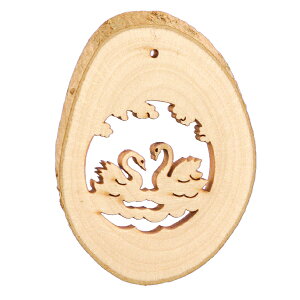 tBNoCi[ oEI[ig ̌ FB9783 mߋ NX}X I[ig CeA V 0 6 12 ςݖ z