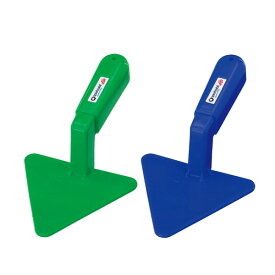 フックス 三角こて FU7601 知育玩具 知育 おもちゃ 砂場セット 砂場 ドイツ バケツ 砂場遊び お風呂 おもちゃ 一歳 1歳 2歳 プレゼント 男の子 女の子 一歳 1歳 2歳 3歳 4歳 5歳 ごっこ遊び ままごと