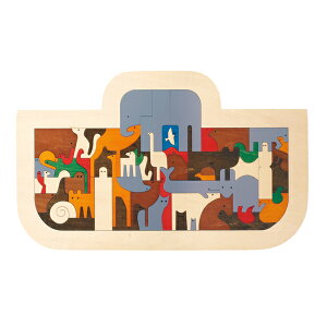 W[WEbNEpY mA̕M GL6525 W[WbNpY mpY pY W[W bN mߋ m ؐpY WO\[pY c ؐ  ؂̂ 2 3 4