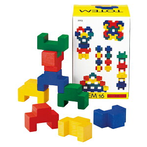 ςݖ ubN VI g[e16 LE2003(xr[pςݖ؁AubN) mߋ m    1 2 3 4