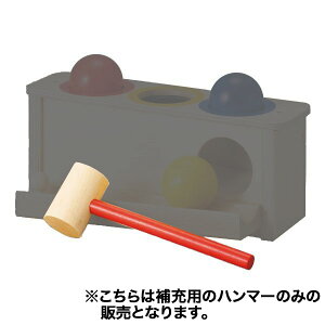 ���V�I ��[�p�p���p�n���}�[ LE2081-2 (�m��ߋ�) �y�p�[�c�̔��z �N���X�}�X�v���[���g