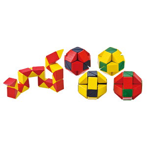 pY VI {[XlCN LE2091 mߋ Ԃ xr[ oYj q ؐ  mߋ 0  1 2 3 4 NX}Xv[g