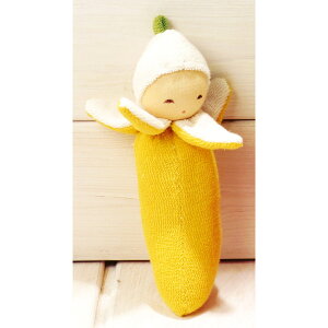 NANCHEN NA���g���E�o�i�i NA905049 �m��ߋ� �Ԃ���� �x�r�[ �o�Y�j�� �q�� �a�����v���[���g ��� 1�� 0�� ��� 1�Δ� �������� �N���X�}�X�v���[���g