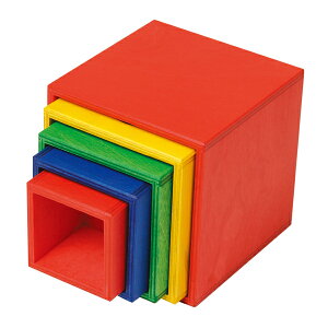 jbN X^bN{bNX NC65067 mߋ NIC oYj ؐ  0  1 2 3 4 ςݖ