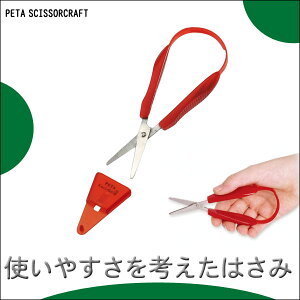y^ C[W[Obv΂݁E PEMEG1 mߋ nT~ 2 3 4 5 6 ͂߂Ă̂͂ c q H