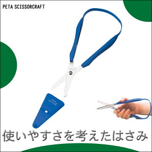y^ C[W[Obv΂݁E PEPEG1 mߋ nT~ 2 3 4 5 6 ͂߂Ă̂͂ c q H