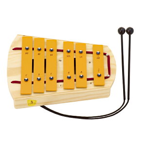 X^WI49 y^ObP STAG500  mߋ m y Y y  ؐ 0  1  1Δ 2 3 4 5 j  j̎q ̎q q w v[g av[